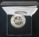 Belgien 10 Euro Silber Münze Europäische Entdecker - 100 Jahre Entdeckung des Südpols - Roald Amundsen 2011 - © MDS-Logistik