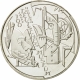 Deutschland 10 Euro Silbermünze 100 Jahre Deutsches Museum München 2003 - Stempelglanz - © NumisCorner.com