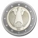 Deutschland 2 Euro Münze 2010 A - © bund-spezial