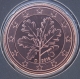 Deutschland 5 Cent Münze 2016 D - © eurocollection.co.uk