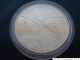 Finnland 10 Euro Silber Münze 100. Jahrestag der Parlamentsreform / 100 Jahre Frauenwahlrecht Polierte Platte PP 2006 - © MDS-Logistik