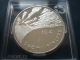 Finnland 10 Euro Silber Münze 200. Geburtstag Johan Vilhelm Snellman Polierte Platte PP 2006 - © MDS-Logistik
