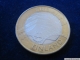 Finnland 5 Euro Münze Historische Provinzen - Uusimaa 2011 - © MDS-Logistik