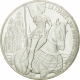 Frankreich 10 Euro Silber Münze - Frankreich von Jean Paul Gaultier I - Orléans la victorieuse 2017 - © NumisCorner.com