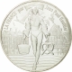 Frankreich 10 Euro Silber Münze - Frankreich von Jean Paul Gaultier II - Alsace gourmande 2017 - © NumisCorner.com