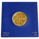 Frankreich 1000 Euro Gold Münze - Herkules 2012 - © NumisCorner.com