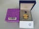 Frankreich 200 Euro Gold Münze - Olympische Sommerspiele in London - Judo 2012 - © PRONOBILE-Münzen