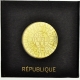 Frankreich 500 Euro Gold Münze - Die Werte der Republik - Die sieben Werte der Republik 2013 - © NumisCorner.com
