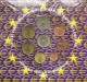 Frankreich Euro Münzen Kursmünzensatz 2002 - © Zafira