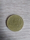 Griechenland 50 Cent Münze 2002 F - © Vintageprincess