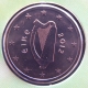 Irland 1 Cent Münze 2012 - © eurocollection.co.uk