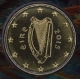Irland 10 Cent Münze 2015 - © eurocollection.co.uk
