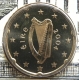 Irland 20 Cent Münze 2004 - © eurocollection.co.uk