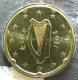 Irland 20 Cent Münze 2011 - © eurocollection.co.uk
