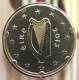 Irland 20 Cent Münze 2013 - © eurocollection.co.uk