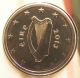 Irland 5 Cent Münze 2013 - © eurocollection.co.uk