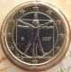 Italien 1 Euro Münze 2007 - © eurocollection.co.uk