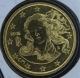 Italien 10 Cent Münze 2016 - © eurocollection.co.uk
