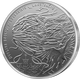 Litauen 1,50 Euro Münze - Märchen aus meiner Kindheit - Die Zwölf Brüder - Zwölf schwarze Raben 2022 - © Bank of Lithuania