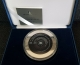 Litauen 20 Euro Silbermünze - 100 Jahre Unabhängigkeit 2018 - © MDS-Logistik