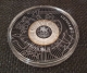 Litauen 5 Euro Silbermünze - 100 Jahre Unabhängigkeit 2018 - © MDS-Logistik