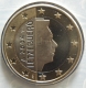 Luxemburg 1 Euro Münze 2004 - © eurocollection.co.uk