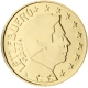 Luxemburg 50 Cent Münze 2006 - © European Central Bank