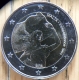 Malta 2 Euro Münze - Unabhängigkeit von Großbritannien 1964 - 2014 - © eurocollection.co.uk
