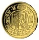 Malta 5 Euro Gold Münze Picciolo 2013 - © Central Bank of Malta
