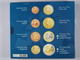 Malta Euro Münzen Kursmünzensatz 2008 - © gerrit0953