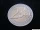 Monaco 2 Euro Münze 2012 - © MDS-Logistik