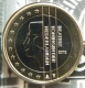 Niederlande 1 Euro Münze 2012 - © eurocollection.co.uk