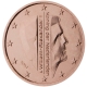 Niederlande 5 Cent Münze 2014 - © European Central Bank