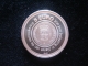Niederlande 5 Euro Silber Münze 200 Jahre Niederländisches Finanzamt 2006 - © MDS-Logistik