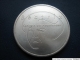 Niederlande 5 Euro Silber Münze EU Präsidentschaft - EU Erweiterung 2004 - © MDS-Logistik