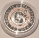Österreich 10 Euro Silber Münze Engel - Himmlische Boten - Gabriel – Der Verkündigungsengel 2017 - Polierte Platte PP - © Coinf