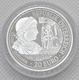 Österreich 20 Euro Silber Münze Rom an der Donau - Lauriacum 2012 - Polierte Platte PP - © Kultgoalie