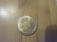 Portugal 10 Euro Silber Münze 20 Jahre EU Mitgliedschaft von Portugal und Spanien 2006 - Polierte Platte PP - © Uinonah