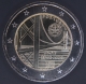 Portugal 2 Euro Münze - 50 Jahre Brücke des 25. April 2016 - © eurocollection.co.uk