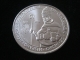 Portugal 5 Euro Silber Münze 800. Geburtstag von Papst Johannes XXI. 2005 - © MDS-Logistik