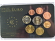 San Marino Euro Münzen Kursmünzensatz 2006 - © gerrit0953