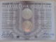 Slowakei 10 Euro Silber Münze 250. Geburtstag von Chatam Sofer 2012 Polierte Platte PP - © Münzenhandel Renger