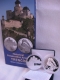 Slowakei 20 Euro Silber Münze Denkmalschutzgebiet Stadt Trencin 2012 Polierte Platte PP - © Münzenhandel Renger