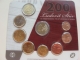 Slowakei Euro Münzen Kursmünzensatz 200. Geburtstag von Ludovit Stur 2015 - © Münzenhandel Renger