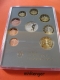 Slowakei Euro Münzen Kursmünzensatz XXX. Olympische Spiele London 2012 Polierte Platte PP - © Münzenhandel Renger