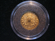 Spanien 20 Euro Gold Münze Spanisches Jahr in China 2007 - © MDS-Logistik