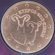 Zypern 2 Cent Münze 2018 - © eurocollection.co.uk
