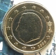 Belgien 1 Euro Münze 2005 - © eurocollection.co.uk
