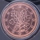 Deutschland 1 Cent Münze 2016 J - © eurocollection.co.uk