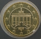 Deutschland 10 Cent Münze 2015 G - © eurocollection.co.uk